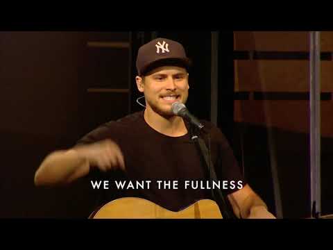 Thumbnail for Shekinah video