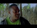 Komando Kipensi Part 1 Official Bongo Movie 2025 Bongomovies Swahiliwood Bongomovie