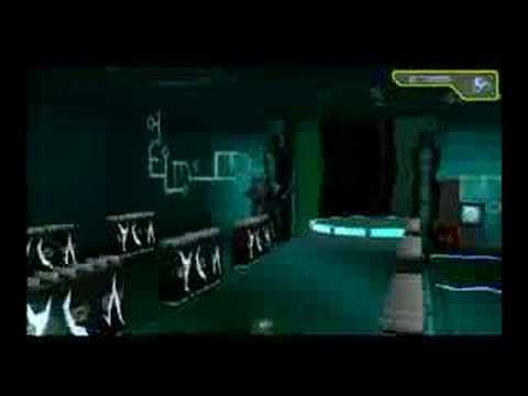Thumbnail for Ratchet & Clank: Size Matters Trailer