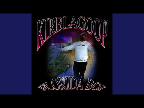 Gnagsta Muzik (feat. Avi Twat)