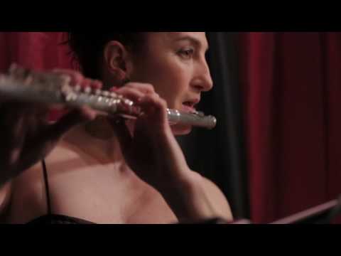 Pe De Moleque C  Machado N&S