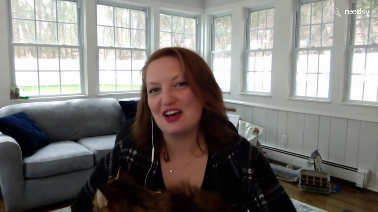 FpDT5aQOsvU Video Thumb