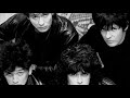 The Romantics - Talking In Your Sleep (Sleeper Creeper)