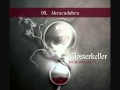 CLOSTERKELLER - BORDEAUX [2011] - album ...