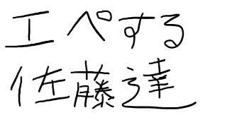 【APEX】射撃訓練。アドバイスください。【高画質配信】