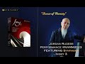 Video 8: Jordan Rudess Performs Dance of Eternity
