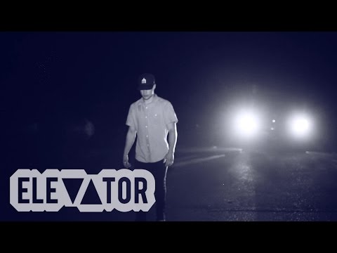 NAWAS - So Low (Music Video)