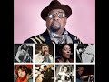 George Clinton - Thumparella (Oh kay)