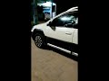 Toyota Etios Cross