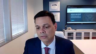 Live sobre EB-2 NIW com Marcelo Gondim