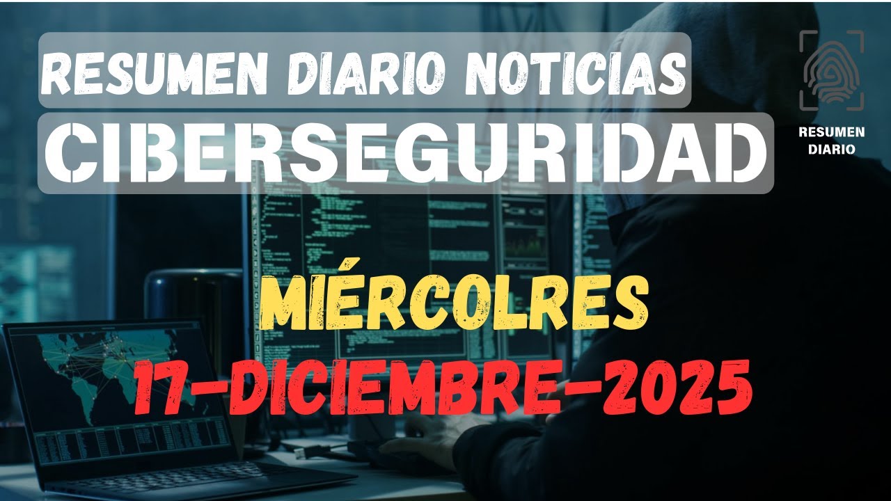 Video del día