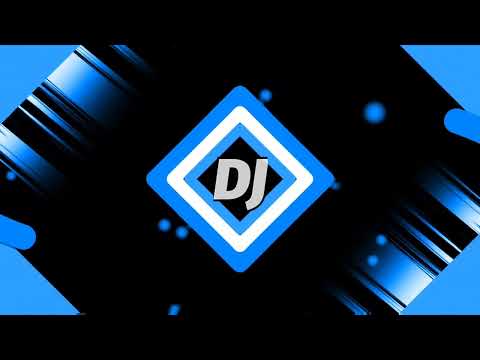 Tum bá tum - Remix DJ Wagner Britto