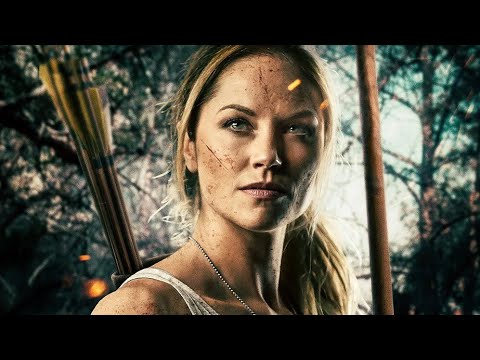 FILME DE AÇÃO 2024 - FILME DE AÇÃO E LUTA - FILME COMPLETO DUBLADO - FILMES DE AÇÃO 2024