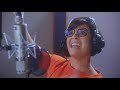 FASCINATING RHYTHM - Aubrey Logan OFFICIAL VIDEO
