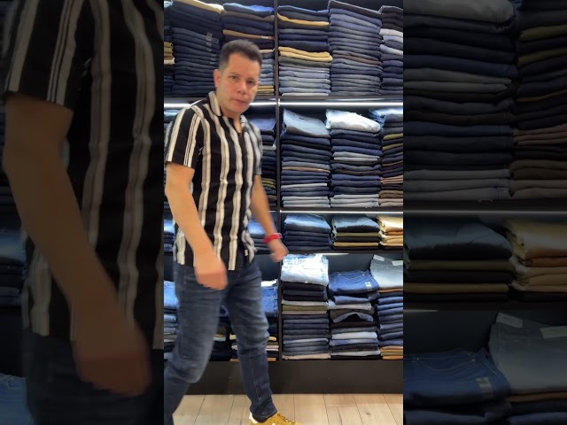 Vídeo relacionado con Águila Americana Vintage Retro American Eagle Camiseta