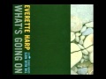 Everette Harp feat. Yolanda Adams - Wholly Holy