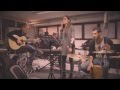 "Dove sei"- Neffa ft. Ghemon (Valentina Tioli ...