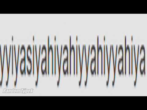 Google Translate goes nuts