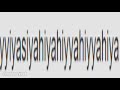 Google Translate Goes Nuts