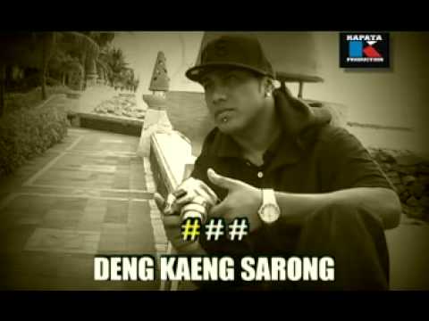 Doddie Latuharhary-Satu Tetes Aer Susu Mama