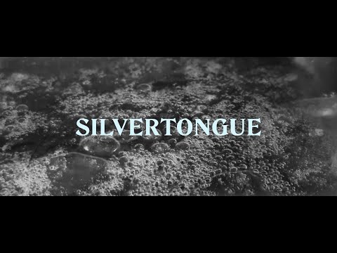 Silvertongue [48hr Film]