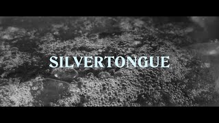 Silvertongue [48hr Film]