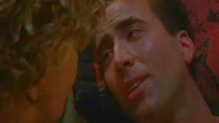 Moenia - No puedo estar sin tí (City of angels)