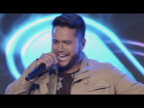 Felipe Ferraz - Blefei