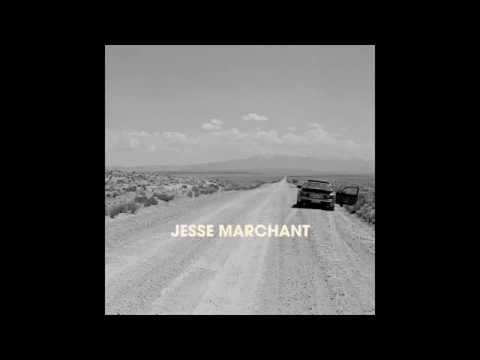 Jesse Marchant - Every Eye Open