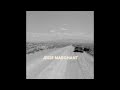 Jesse Marchant - Every Eye Open 