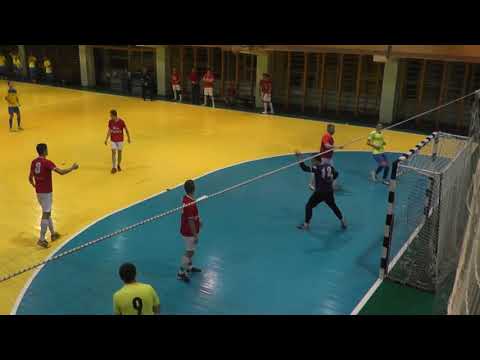 10 КУ 1В  Grafix – Сто Пудов