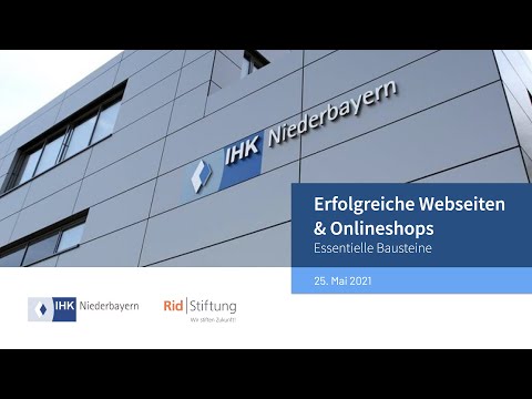 YouTube preview