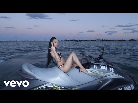 LaBlackie - Bon Dia (Vídeo Oficial)