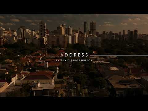 Vídeo