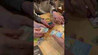 Deja tu like❤️ #pokemon #pokemonchannel #pokemoncards #pokemontcg #charizard