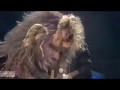 Europe - Coast To Coast (Sub Español)