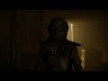 Selina Versus The Scarecrow (Gotham TV Series)