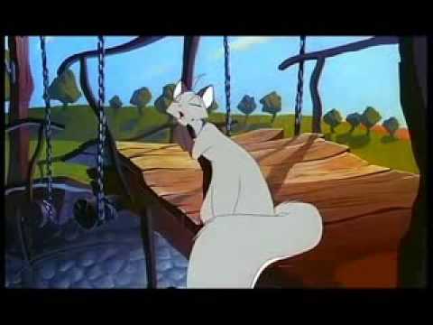 The fearless 4,song 3,German[original]