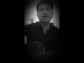 เล่าสู่หลานฟัง Cover ครูสลา