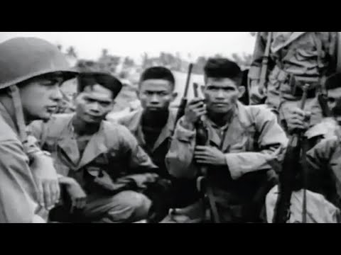 The Fall of Singapore (January – March 1942) War Story