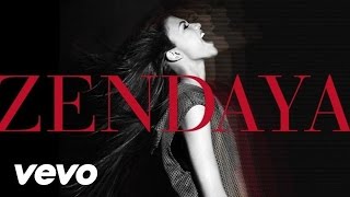 Zendaya - Putcha Body Down (Audio)