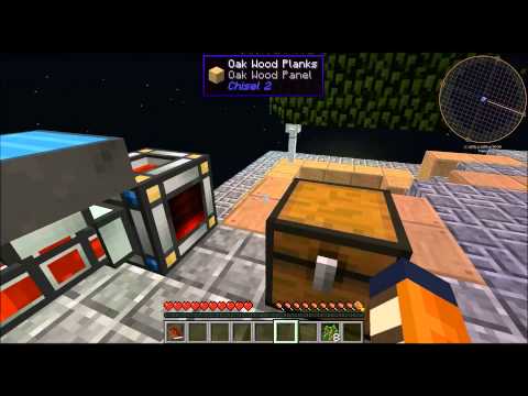 Bee Happy Episode 1 -- All the Bees!