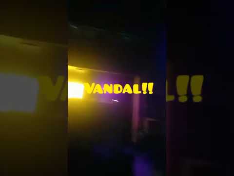 discoteca embrujo 05-02-2022