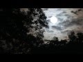 Tangerine Dream - Abyss