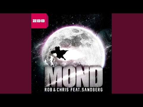 Mond (DJ Neo Radio Edit)