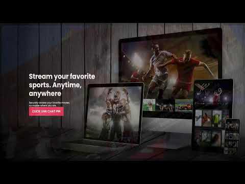 Wels vs LASK Amateure Live Stream | 2026 Friendly Match Full Match