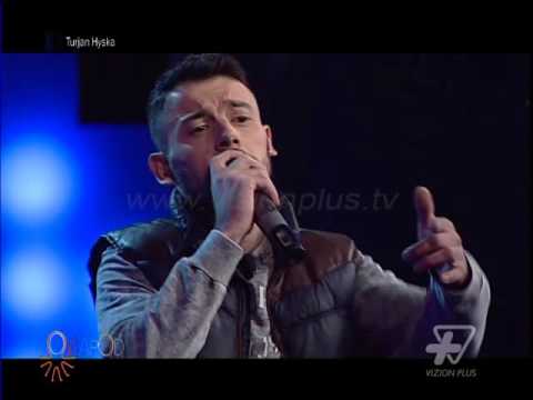 Oktapod - Loli Loka | Pa kto shal s'ia kisha dal - 11 Mars 2016 - Vizion Plus - Variety Show