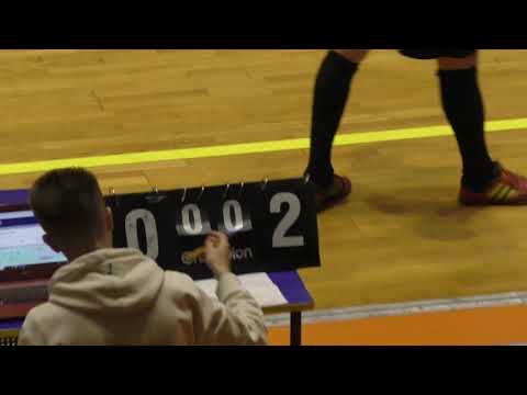 17 КХ 11 Финал Akvelon   New Line Technologies