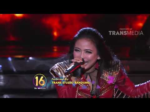 HUT TRANSMEDIA 16   Part 1