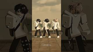 Download lagu sorry nyanda barasa~~ #roblox #robloxedit #dance #shorts #robloxtrend mp3